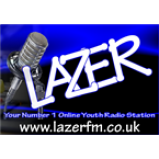 Radio Lazer FM