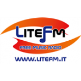 Radio Litefm Free Music radio