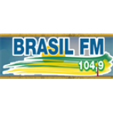 Radio Radio Brasil FM 104.9