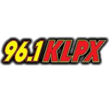 Radio KLPX 96.1