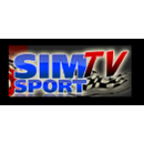 Radio Simsport TV