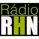 Radio Rádio RHN