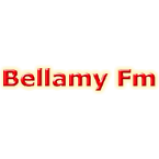 Radio Bellamy FM