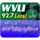 Radio WVLI 92.7