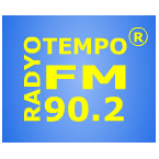 Radio Radyo Tempo 90.2