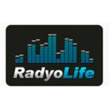 Radio Radyo Life 99.5