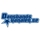 Radio Dansbandskanalen