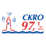Radio CKRO 97.1