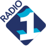 Radio Radio 1 98.9