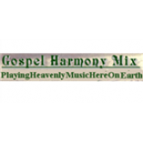 Radio Gospel Harmony Mix