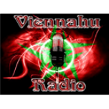 Radio Viennahu Radio