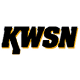 Radio KWSN 1230