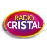 Radio Radio Cristal