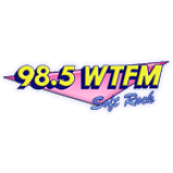 Radio WTFM 98.5