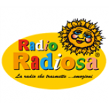 Radio Radio Radiosa 98.5