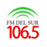 Radio FM del Sur 106.5