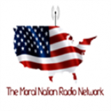 Radio The Moral Nation Radio Network