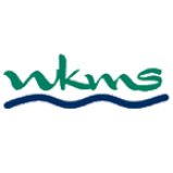 Radio WKMS 91.3