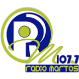 Radio Radio Martos 107.7