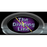 Radio The Dividing Line Radio