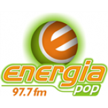 Radio Rádio Energia POP 97.7