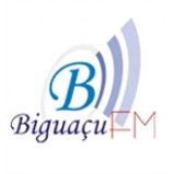 Radio Rádio Biguaçu 98.3
