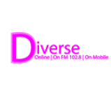 Radio Diverse FM 102.8