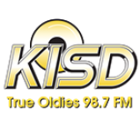 Radio KISD 98.7
