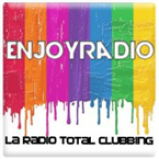 Radio Enjoy Radio2.0