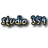 Radio Studio 359