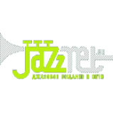 Radio JazzNet.ru