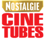 Radio Nostalgie Ciné Tubes