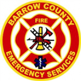 Radio Barrow County Fire and EMS
