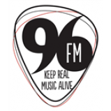 Radio 96FM 96.1
