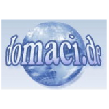 Radio Radio Domaci