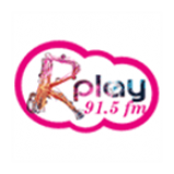 Radio Radio Play 91.5