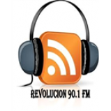 Radio RadioRevolucion