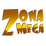 Radio Zona Mega