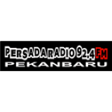 Radio Persada FM 92.4
