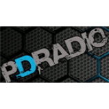 Radio PD Radio