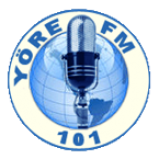 Radio Elbistan Yore FM 101.0
