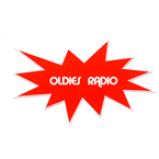 Radio Oldies Radio