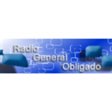 Radio Radio General Obligado 96.1