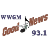 Radio Good News 93.1 FM