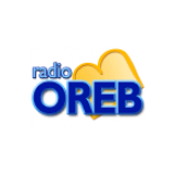 Radio Radio Oreb 91.0