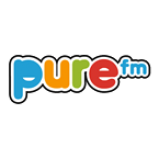Radio RTBF Pure FM 88.8