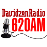 Radio Davidzon Radio