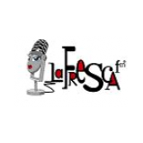 Radio La Fresca FM 91.5