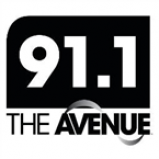 Radio The Avenue 91.1