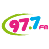 Radio Stereo 97.7 FM